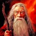 Gandalf_the_Red (@gandalf_lfc) Twitter profile photo Gandalf_the_Red (@gandalf_lfc) Twitter profile photo