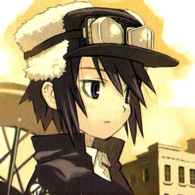 Clairさんのプロフィール画像