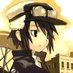 Clair (@campanella999_) Twitter profile photo Clair (@campanella999_) Twitter profile photo