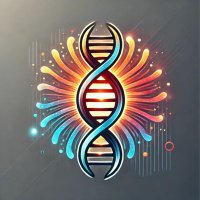 Geneticist\ Ahmed Aldhahi (@dnaflare) 's Twitter Profile Photo Geneticist\ Ahmed Aldhahi (@dnaflare) 's Twitter Profile Photo