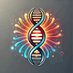Geneticist\ Ahmed Aldhahi (@dnaflare) Twitter profile photo Geneticist\ Ahmed Aldhahi (@dnaflare) Twitter profile photo