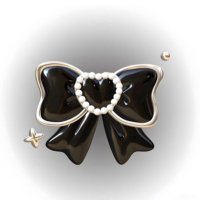 れん (@re_n_17) Twitter profile photo