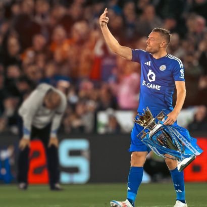 asalasaldah's profile picture. leicester city🦊💙
utah jazz🏀🎵