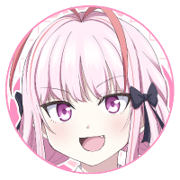 北路(きたみち) (@kitamichihokuro) 's Twitter Profile Photo 北路(きたみち) (@kitamichihokuro) 's Twitter Profile Photo