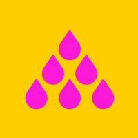Hydro Coach - Water Tracker App (@hydrocoach) 's Twitter Profile Photo Hydro Coach - Water Tracker App (@hydrocoach) 's Twitter Profile Photo