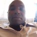 Joel koros (@joelkorosjoel1) Twitter profile photo Joel koros (@joelkorosjoel1) Twitter profile photo