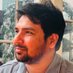 AZAD SINGH (@azadbuny) Twitter profile photo AZAD SINGH (@azadbuny) Twitter profile photo