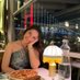 Hatice Nur Ulusoy (@haticennulusoy) Twitter profile photo