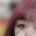 もも (@9t7ihi5jyp82403) Twitter profile photo もも (@9t7ihi5jyp82403) Twitter profile photo