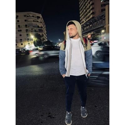 Penetration Testing @ https://t.co/xFNlMfF7Ew || Bug hunter || CTF Player ||
Programmer || Code Review