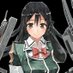 大艦巨砲主義な筑摩&提督改二SEPV2 (@kemomimi911) Twitter profile photo 大艦巨砲主義な筑摩&提督改二SEPV2 (@kemomimi911) Twitter profile photo