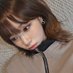 kay (@lbkayy) Twitter profile photo kay (@lbkayy) Twitter profile photo