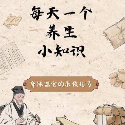 上海长宁浦东/深圳/居家/泰国抓龙筋/抓龙根/全裸推油/捉龙筋/三起三落/寸止/脱敏训练/男性私密/油压spa/丝足交/筋膜放松/养生保健/手冲/打飞机/泡泡浴/抓凤筋，联系✈️ ：  https://t.co/VmpJ4U0eSE ,
WhatsApp :  https://t.co/igWRD6ONmT