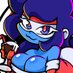 TheSodaAddict (comms open) (@thesoderaddict) Twitter profile photo TheSodaAddict (comms open) (@thesoderaddict) Twitter profile photo