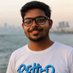 Debarjya Ganguly (@gangulydebarjya) Twitter profile photo Debarjya Ganguly (@gangulydebarjya) Twitter profile photo