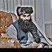 Niamatullah (@krumb78) Twitter profile photo Niamatullah (@krumb78) Twitter profile photo