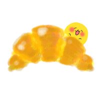 🥐✩·̩͙ (@3_la_lune) Twitter profile photo