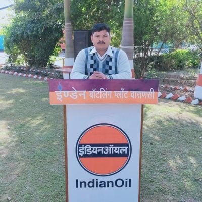 I am a Indian Hindu Sanatani.I love heartly PM Shree Modi ji and CM Yogi ji.I am BJP https://t.co/HjRJ3pQ5XQ Nature is Helping.I like Only True.Modi ji Guarantee Chale
