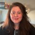 Meryem Alay (@kozilife) Twitter profile photo Meryem Alay (@kozilife) Twitter profile photo