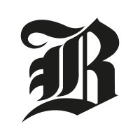 Der Bund (@derbund) 's Twitter Profile Photo Der Bund (@derbund) 's Twitter Profile Photo