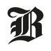 Der Bund (@derbund) Twitter profile photo Der Bund (@derbund) Twitter profile photo
