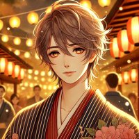 DeFi_Sensei (@sensei_ofweb3) 's Twitter Profile