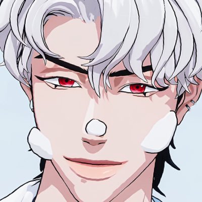 PLAVE ONLY—OT5 (CLOSED— feel free to unfollow, this acc is for keeps now)