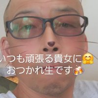 πkazuπ (@207jasapidbbo3s) 's Twitter Profile