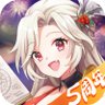 stella_arcana's profile picture. 人気スマホゲーム「＃ステラアルカナ-愛の旅路と希望の光」公式アカウントです。

【GooglePlay】https://t.co/9Fvgt0EZON
【AppStore】https://t.co/VDacHkLTEL
＊不具合報告、ご意見＆ご要望などはゲーム内よりお問い合わせください