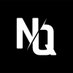 NQ (@netiquetteoce) Twitter profile photo NQ (@netiquetteoce) Twitter profile photo