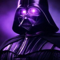 VADER WELD (@weld_vader) 's Twitter Profile Photo VADER WELD (@weld_vader) 's Twitter Profile Photo