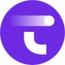 talisman_tech's profile picture. Talisman is the best in class integrated recruitment system. Streamline your departments and increase your profits.