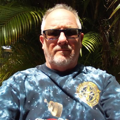 23Ides's profile picture. Grandpa with a sense of humor...Be yourself; everyone else is already taken...