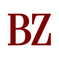 Berner Zeitung (@bernerzeitung) 's Twitter Profile