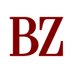 Berner Zeitung (@bernerzeitung) Twitter profile photo Berner Zeitung (@bernerzeitung) Twitter profile photo