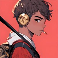 Charlie🎠(@charlie_onchain) 's Twitter Profile