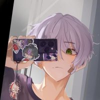 pochi (@ochii_p) 's Twitter Profile Photo pochi (@ochii_p) 's Twitter Profile Photo