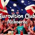Eurovision Club Melbourne (@eurovisionmelb) Twitter profile photo Eurovision Club Melbourne (@eurovisionmelb) Twitter profile photo