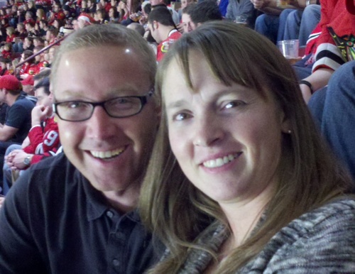 klep44's profile picture. 