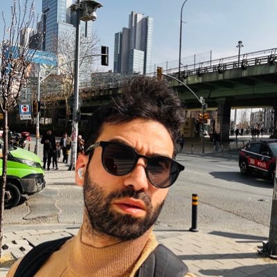 vahidjz349791's profile picture. iran♥️