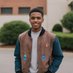 Malik Carter (@michigan_malik) Twitter profile photo Malik Carter (@michigan_malik) Twitter profile photo