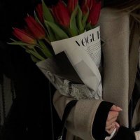 𝐟𝐚𝐭𝐢𝐦𝐚𝐡 |🫧💕 (@1_sa_ff) Twitter profile photo