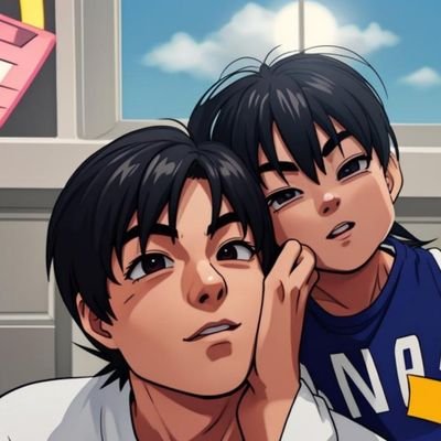 元FF7FS民です。アカウントは前から持っていましたが元FS民の移行先が知りたく始めました(R5.1.15〜)
FS→エペモバ→Farlight84
たまにつぶやきます