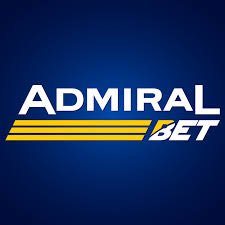 Official Page | 25+ | Bet To Win | #AdmiralBetUg | 📞+256759526343,+256770551952 | Retweets are NOT endorsements ⚠️ | Regulated by NLGRB Uganda 0800285800
