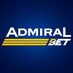 AdmiralBetUg (@admiralbetinug) Twitter profile photo AdmiralBetUg (@admiralbetinug) Twitter profile photo
