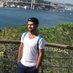 İsmail Baykara (@smail_baykara) Twitter profile photo İsmail Baykara (@smail_baykara) Twitter profile photo