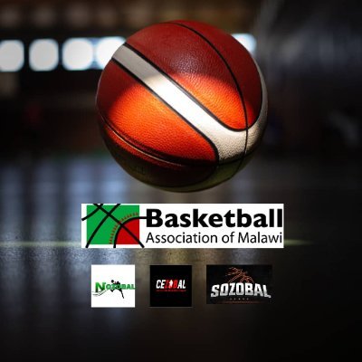 Basketball_Mw's profile picture. The Official Basketball Association of Malawi (BASMAL) account. Running #CEZOBAL #NOZOBAL #SOZOBAL  leagues. #BASMAL