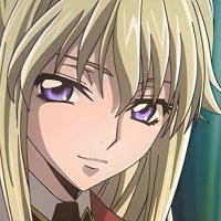 びぶりたにあ (@mechan_yukke) 's Twitter Profile Photo びぶりたにあ (@mechan_yukke) 's Twitter Profile Photo