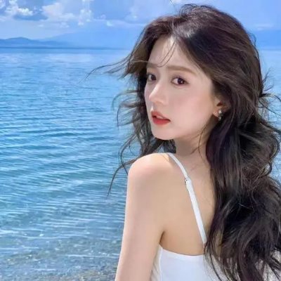 March1233627's profile picture. Welcome to the official account of Cristiano Ronaldo.