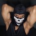 ya ga el? (@elcallmeppl) Twitter profile photo ya ga el? (@elcallmeppl) Twitter profile photo